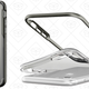 Image for article titled Today’s best deals: Best Picture winners, wiper blades, and more
